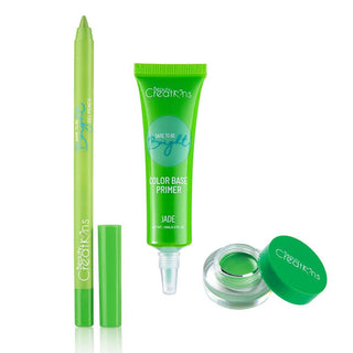 Lucky You - Bundle - BEAUTY CREATIONS