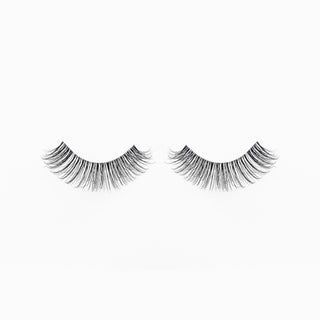 MAUI TMS Silk Lash - BEAUTY CREATIONS