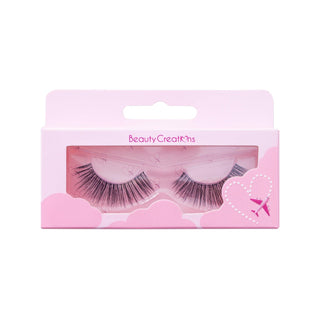 MAUI TMS Silk Lash - BEAUTY CREATIONS