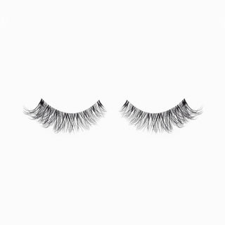 MIAMI TMS Silk Lash - BEAUTY CREATIONS