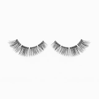 MILAN TMS Silk Lash - BEAUTY CREATIONS