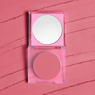 'Mood' Blush - BEAUTY CREATIONS