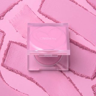 'My Favorite' Blush - BEAUTY CREATIONS