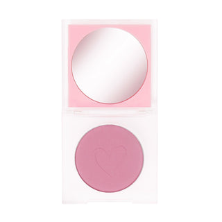 'My Favorite' Blush - BEAUTY CREATIONS