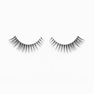 NAIROBI TMS Silk Lash - BEAUTY CREATIONS