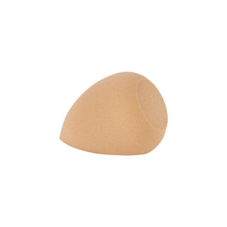 Nude Blending Sponge - BEAUTY CREATIONS