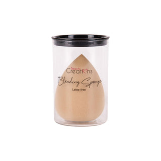 Nude Blending Sponge - BEAUTY CREATIONS