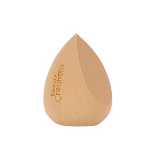 Nude Blending Sponge - BEAUTY CREATIONS