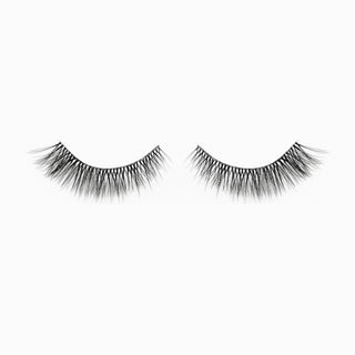 PARIS TMS Silk Lash - BEAUTY CREATIONS