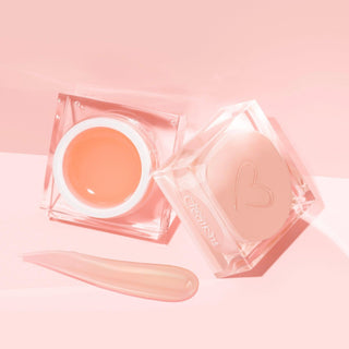 Peach Lip Mask - BEAUTY CREATIONS