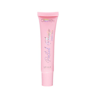 Pink Lady Lip Balm - BEAUTY CREATIONS