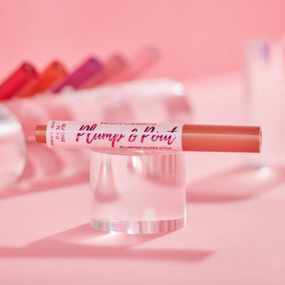 Plump And Pout Gloss Stick PR - BEAUTY CREATIONS