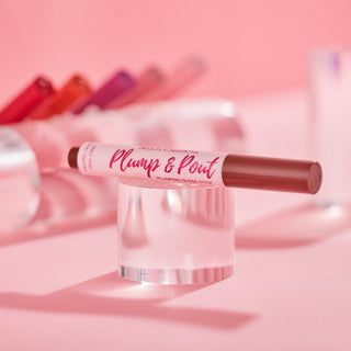 Plump And Pout Gloss Stick PR - BEAUTY CREATIONS