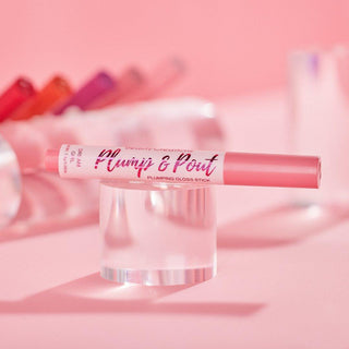 Plump And Pout Gloss Stick PR - BEAUTY CREATIONS