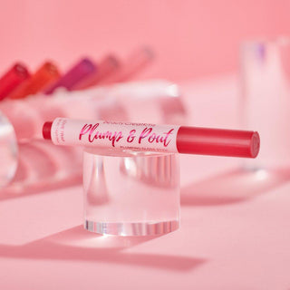 Plump And Pout Gloss Stick PR - BEAUTY CREATIONS