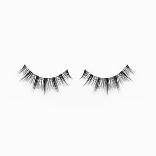 SANTORINI TMS Silk Lash - BEAUTY CREATIONS