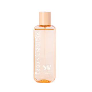 Secret Crush Body Mist - BEAUTY CREATIONS