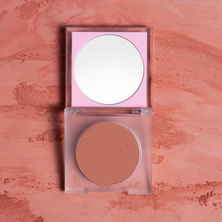 'Sinful Night' Blush - BEAUTY CREATIONS