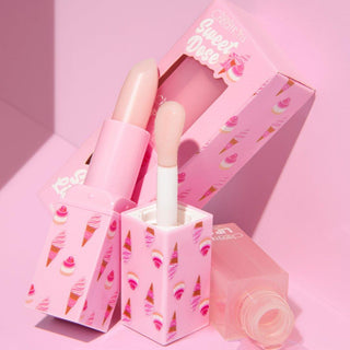 Sweet Scented Sweet Dose Duo - BEAUTY CREATIONS