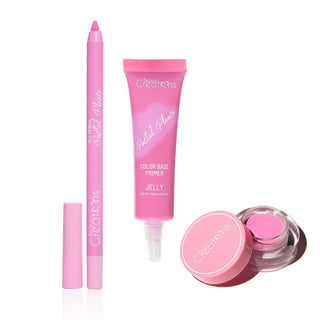 Sweet Tooth Bundle - BEAUTY CREATIONS