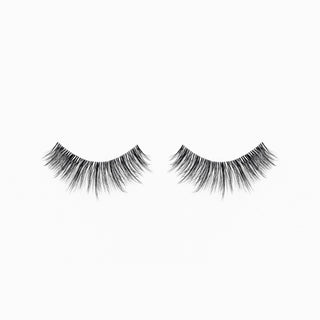 SYDNEY TMS Silk Lash - BEAUTY CREATIONS