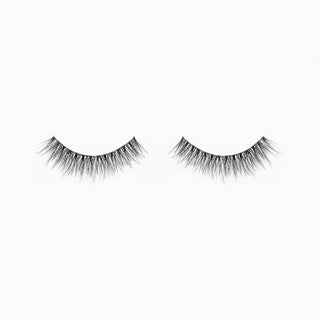 TOKYO TMS Silk Lash - BEAUTY CREATIONS