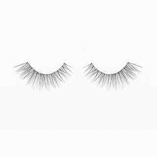 TORONTO TMS Silk Lash - BEAUTY CREATIONS