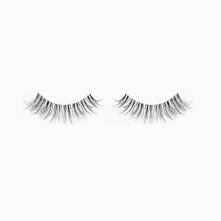 TULUM TMS Silk Lash - BEAUTY CREATIONS