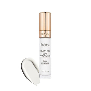 White Corrector - BEAUTY CREATIONS