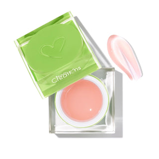 Apple Lip Scrub & Mask Set - BEAUTY CREATIONS