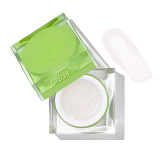 Apple Lip Scrub & Mask Set - BEAUTY CREATIONS