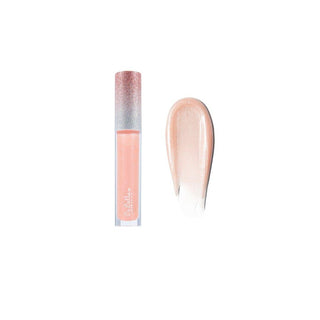 BEBELLA - BELLA LUXE LIPGLOSS (Various Shades) - BEAUTY CREATIONS