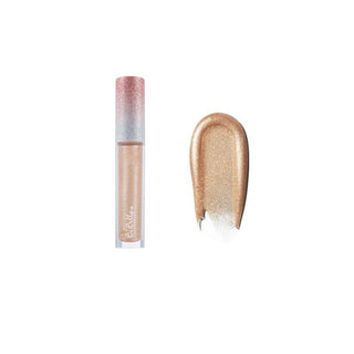 BEBELLA - BELLA LUXE LIPGLOSS (Various Shades) - BEAUTY CREATIONS