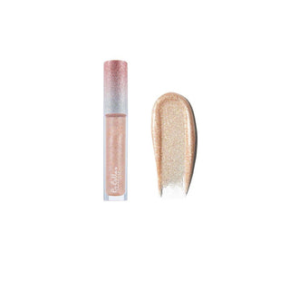 BEBELLA - BELLA LUXE LIPGLOSS (Various Shades) - BEAUTY CREATIONS