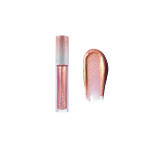 BEBELLA - BELLA LUXE LIPGLOSS (Various Shades) - BEAUTY CREATIONS