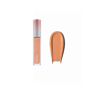 BEBELLA - BELLA LUXE LIPGLOSS (Various Shades) - BEAUTY CREATIONS