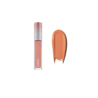 BEBELLA - BELLA LUXE LIPGLOSS (Various Shades) - BEAUTY CREATIONS