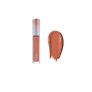 BEBELLA - BELLA LUXE LIPGLOSS (Various Shades) - BEAUTY CREATIONS