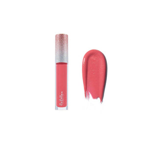 BEBELLA - BELLA LUXE LIPGLOSS (Various Shades) - BEAUTY CREATIONS