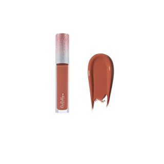 BEBELLA - BELLA LUXE LIPGLOSS (Various Shades) - BEAUTY CREATIONS