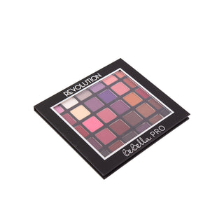 BEBELLA REVOLUTION PRO PALETTE - BEAUTY CREATIONS