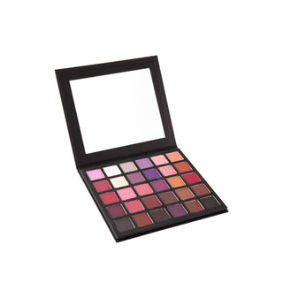 BEBELLA REVOLUTION PRO PALETTE - BEAUTY CREATIONS