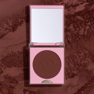 Bronze Ambition Bronzer - BEAUTY CREATIONS