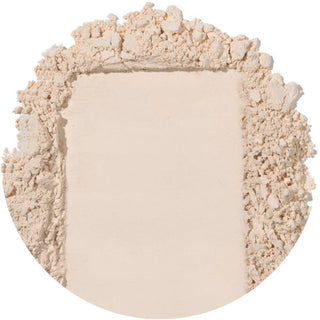 Bye Filter Loose Setting Powder (Various Shades) - BEAUTY CREATIONS