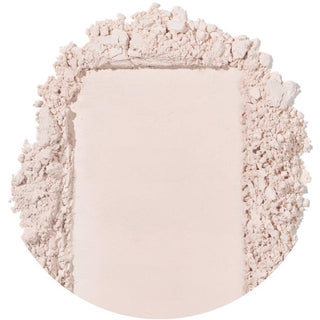 Bye Filter Loose Setting Powder (Various Shades) - BEAUTY CREATIONS