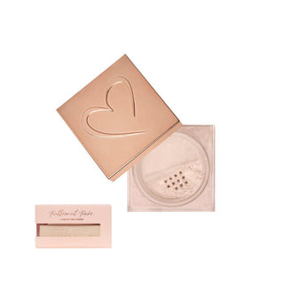 Bye Filter Loose Setting Powder (Various Shades) - BEAUTY CREATIONS