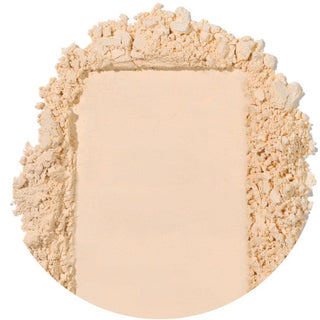 Bye Filter Loose Setting Powder (Various Shades) - BEAUTY CREATIONS