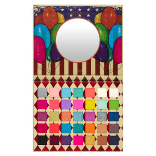 Circus Collection - BEAUTY CREATIONS