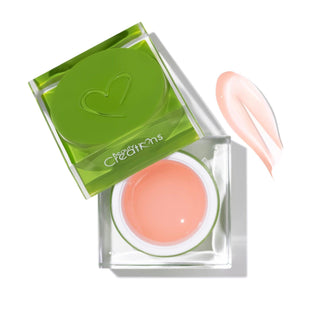 Cucumber Lip Scrub & Mask Set - BEAUTY CREATIONS