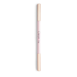 Eyebrow Definer Pencil (Various Shades) - BEAUTY CREATIONS